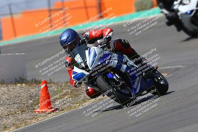 media/Apr-25-2025-2WTD (Fri) [[fab9f350b7]]/C Group/1040am (Turn 4b)/